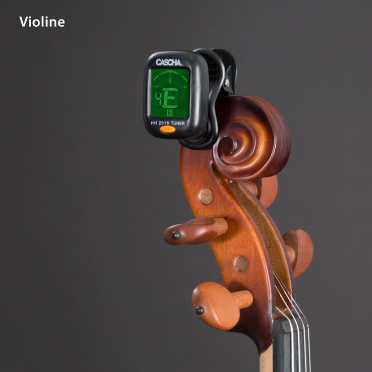 cascha-multi-clip-tuner-zubehoer-zu-saiteninstrume_0004.jpg