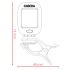 cascha-multi-clip-tuner-zubehoer-zu-saiteninstrume_0002.jpg