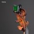 cascha-multi-clip-tuner-zubehoer-zu-saiteninstrume_0004.jpg