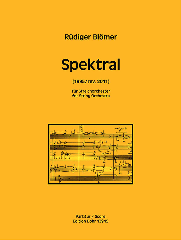 ruediger-bloemer-spektral-1995-strorch-_partitur_-_0001.JPG