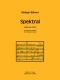 ruediger-bloemer-spektral-1995-strorch-_partitur_-_0001.JPG