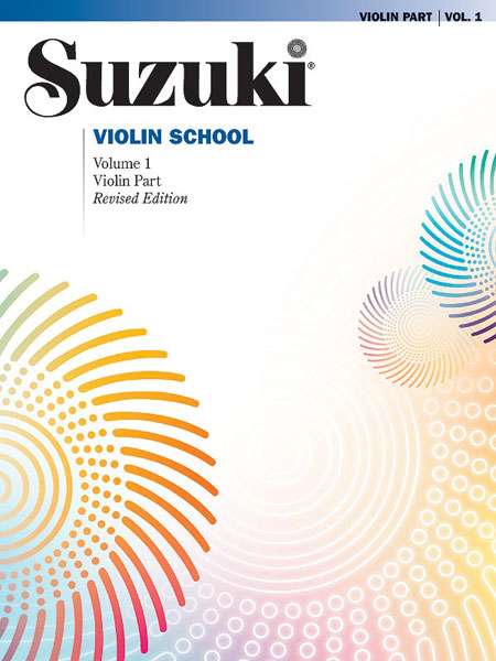 shinichi-suzuki-violin-school-vol-1-vl-_revised-ed_0001.JPG