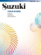 shinichi-suzuki-violin-school-vol-1-vl-_revised-ed_0001.JPG