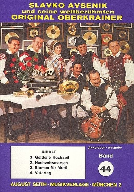 slavko-avsenik-oberkrainer-band-44-akk-_0001.jpg
