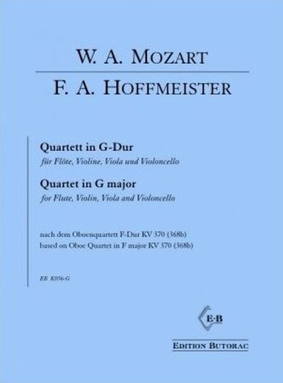 wolfgang-amadeus-mozart-franz-anton-hofmann-quarte_0001.jpg