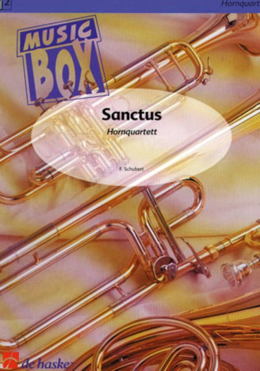 franz-schubert-sanctus-4hr-_pst_-_0001.jpg