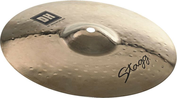 splash-stagg-dh-serie-8-brilliant-med-8-20-32-cm-b_0001.jpg