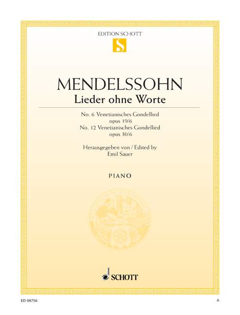 felix-mendelssohn-bartholdy-venezianisches-gondell_0001.JPG