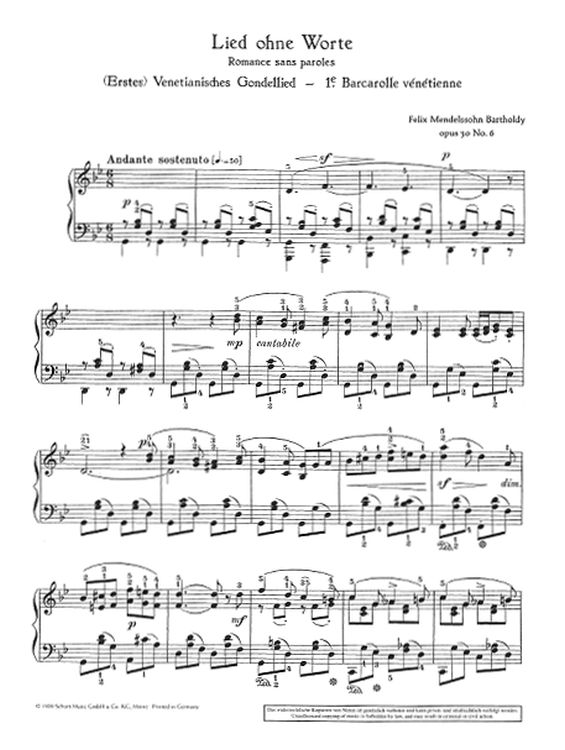 felix-mendelssohn-bartholdy-venezianisches-gondell_0002.jpg