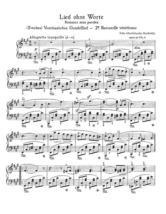 felix-mendelssohn-bartholdy-venezianisches-gondell_0003.jpg