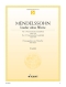 felix-mendelssohn-bartholdy-venezianisches-gondell_0001.JPG