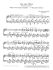 felix-mendelssohn-bartholdy-venezianisches-gondell_0002.jpg
