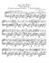 felix-mendelssohn-bartholdy-venezianisches-gondell_0003.jpg