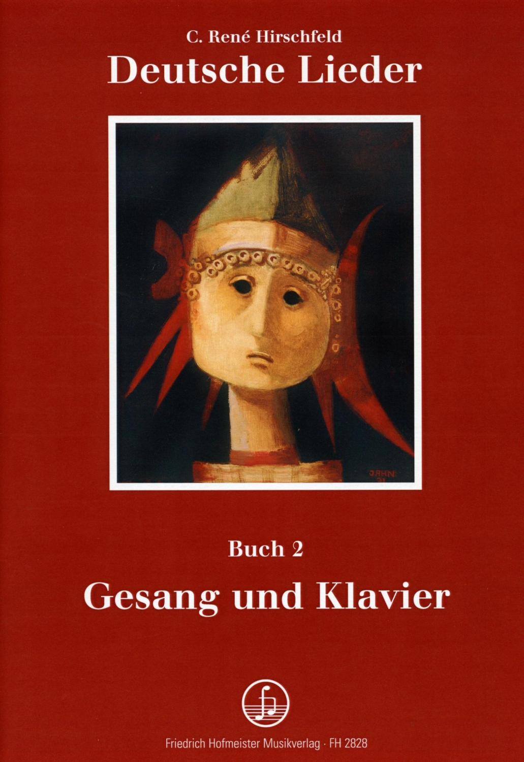 rene-c-hirschfeld-deutsche-lieder-vol-2-op-68-ges-_0001.JPG