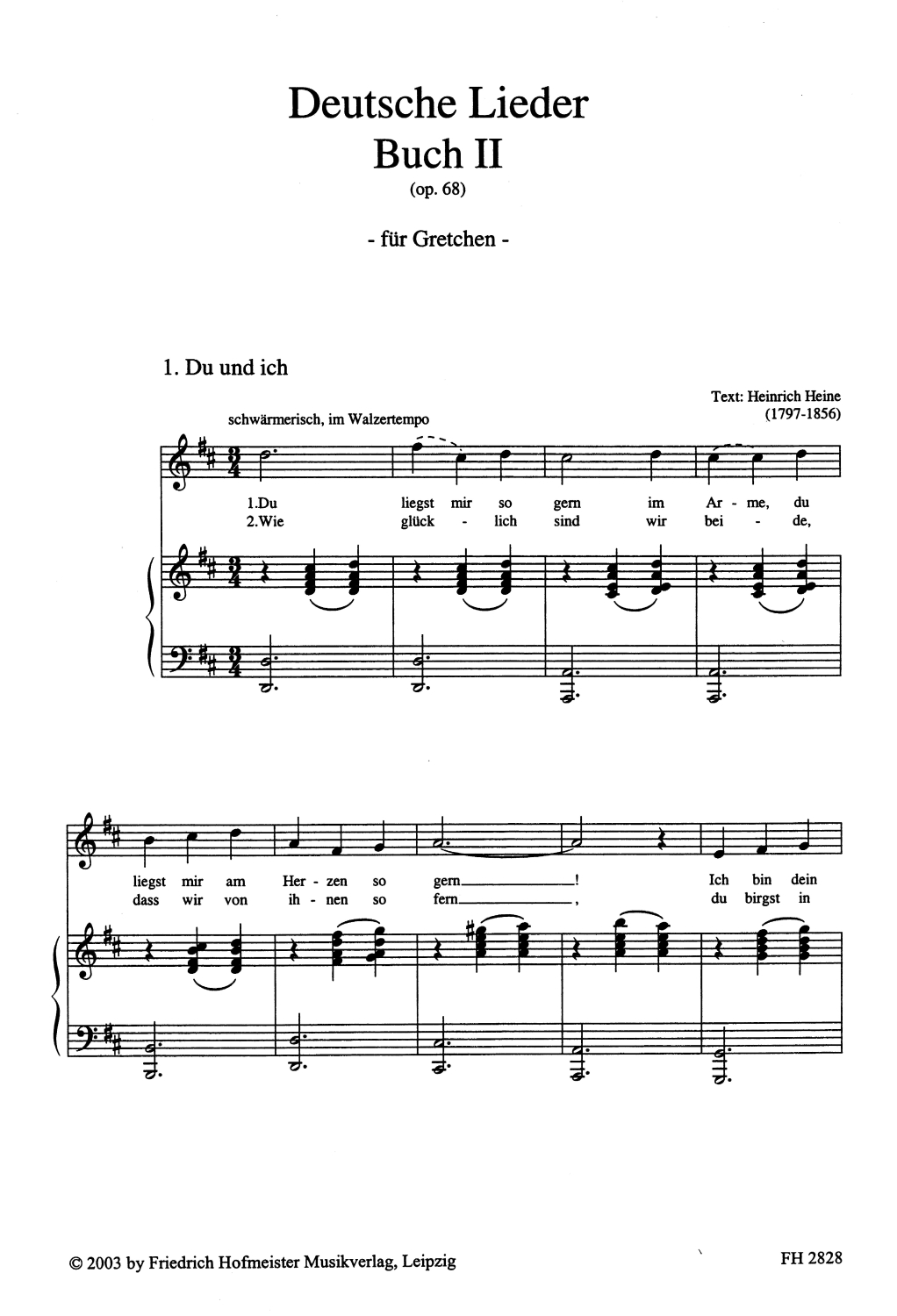 rene-c-hirschfeld-deutsche-lieder-vol-2-op-68-ges-_0006.JPG