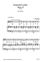 rene-c-hirschfeld-deutsche-lieder-vol-2-op-68-ges-_0006.JPG