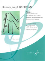 heinrich-joseph-baermann-adagio-5clr-_pst_-_0001.JPG