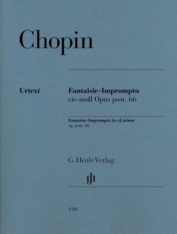 frederic-chopin-fantasie-impromptu-op-66-c-sharp-m_0001.JPG