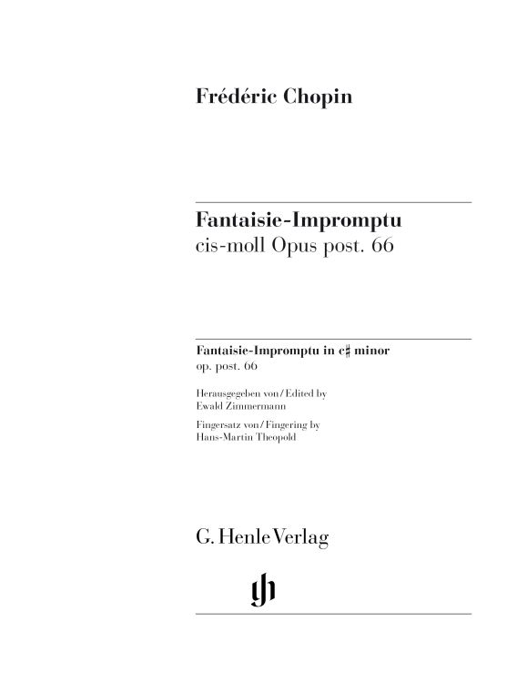frederic-chopin-fantasie-impromptu-op-66-c-sharp-m_0002.jpg