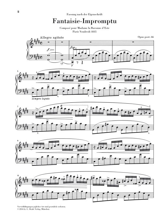 frederic-chopin-fantasie-impromptu-op-66-c-sharp-m_0003.jpg
