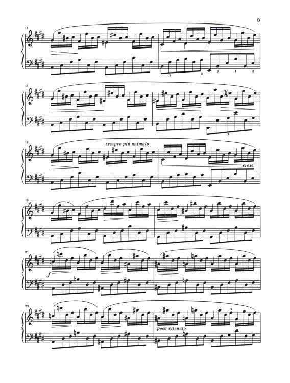 frederic-chopin-fantasie-impromptu-op-66-c-sharp-m_0004.jpg