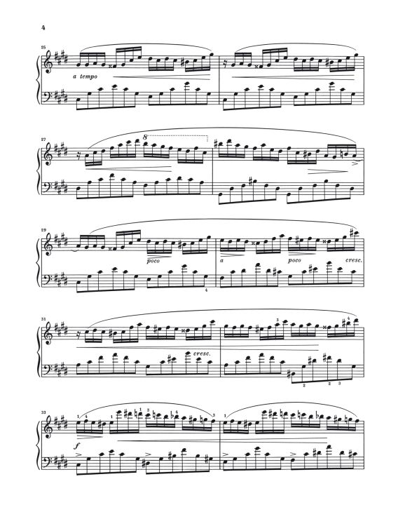 frederic-chopin-fantasie-impromptu-op-66-c-sharp-m_0005.jpg