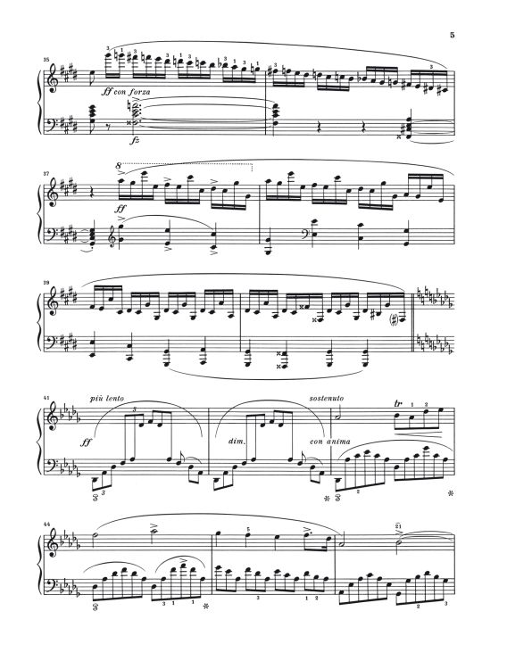 frederic-chopin-fantasie-impromptu-op-66-c-sharp-m_0006.jpg