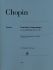 frederic-chopin-fantasie-impromptu-op-66-c-sharp-m_0001.JPG