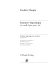 frederic-chopin-fantasie-impromptu-op-66-c-sharp-m_0002.jpg