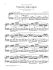 frederic-chopin-fantasie-impromptu-op-66-c-sharp-m_0003.jpg