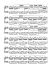 frederic-chopin-fantasie-impromptu-op-66-c-sharp-m_0004.jpg