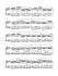 frederic-chopin-fantasie-impromptu-op-66-c-sharp-m_0005.jpg