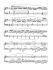 frederic-chopin-fantasie-impromptu-op-66-c-sharp-m_0006.jpg
