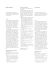 frederic-chopin-fantasie-impromptu-op-66-c-sharp-m_0007.jpg