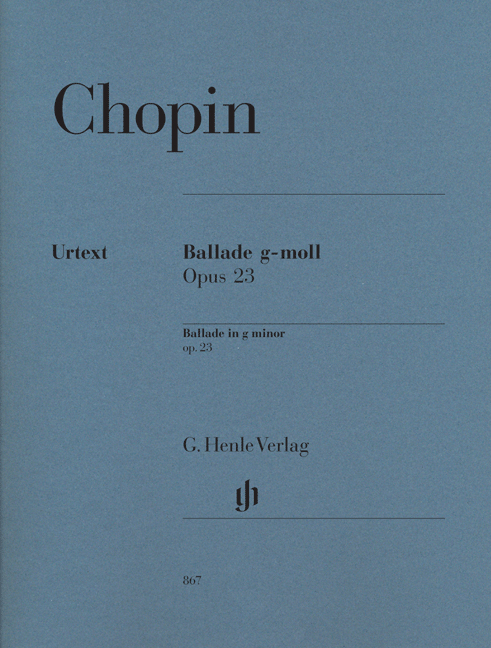frederic-chopin-ballade-op-23-g-minor-pno-_urtext__0001.JPG