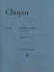 frederic-chopin-ballade-op-23-g-minor-pno-_urtext__0001.JPG