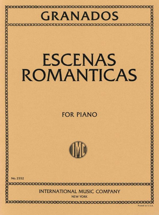 enrique-granados-escenas-romanticas-pno-_0001.jpg