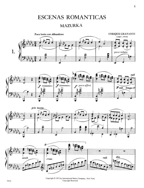 enrique-granados-escenas-romanticas-pno-_0002.jpg