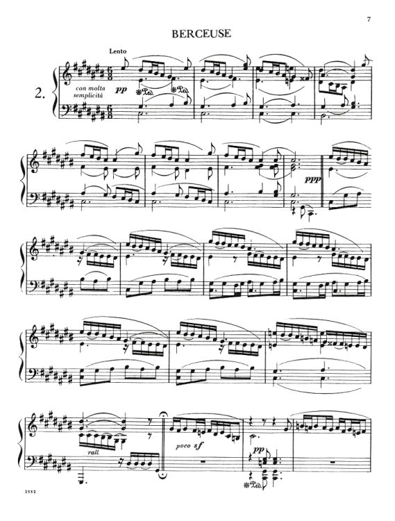 enrique-granados-escenas-romanticas-pno-_0003.jpg