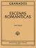 enrique-granados-escenas-romanticas-pno-_0001.jpg
