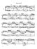 enrique-granados-escenas-romanticas-pno-_0003.jpg