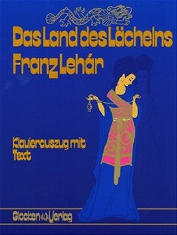 franz-lehar-das-land-des-laechelns-operette-_ka_-_0001.jpg