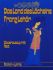 franz-lehar-das-land-des-laechelns-operette-_ka_-_0001.jpg