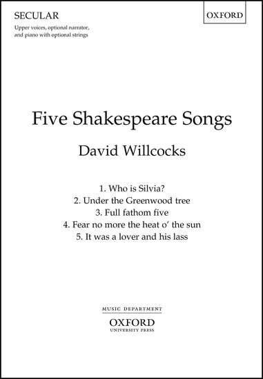 david-willcocks-5-shakespeare-songs-fch-pno-_0001.JPG