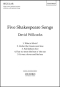 david-willcocks-5-shakespeare-songs-fch-pno-_0001.JPG