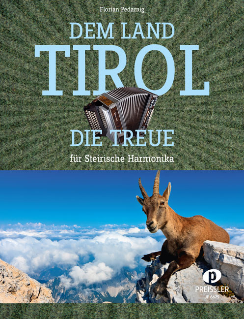 florian-pedarnig-dem-land-tirol-die-treue-steir-_0001.JPG