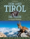 florian-pedarnig-dem-land-tirol-die-treue-steir-_0001.JPG