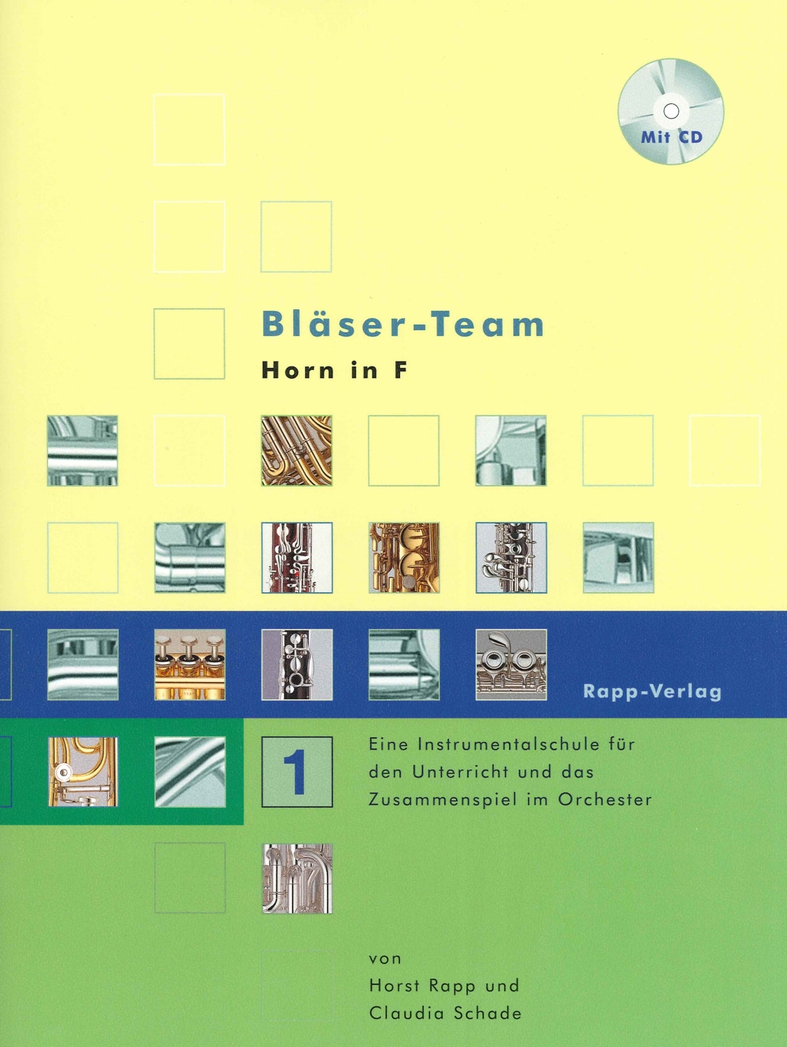 horst-rapp-blaeser-team-vol-1-hr-_notencd_-_0001.JPG