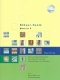 horst-rapp-blaeser-team-vol-1-hr-_notencd_-_0001.JPG