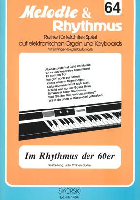melodie--rhythmus-64-kbd-_0001.JPG